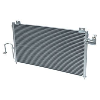 UAC® - A/C Condenser