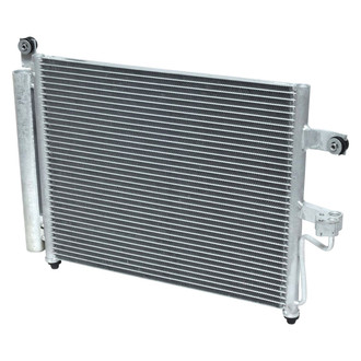 UAC® - A/C Condenser