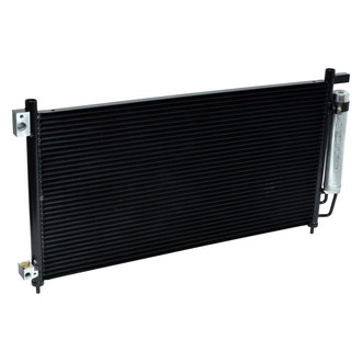 UAC® - A/C Condenser