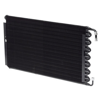 UAC® - A/C Condenser