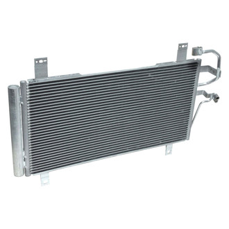UAC® - A/C Condenser