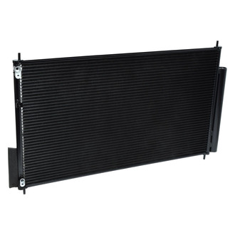 UAC® - A/C Condenser