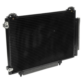UAC® - A/C Condenser