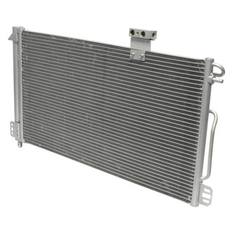 UAC® - A/C Condenser