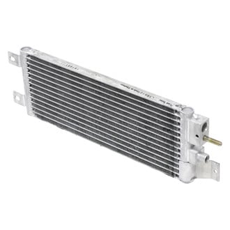 UAC® - A/C Condenser
