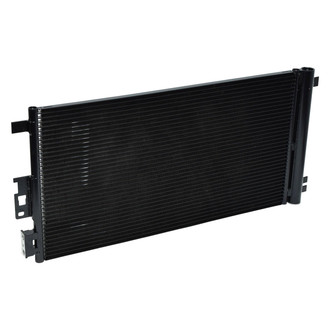 UAC® - A/C Condenser