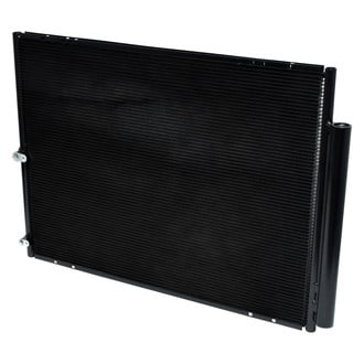 UAC® - A/C Condenser