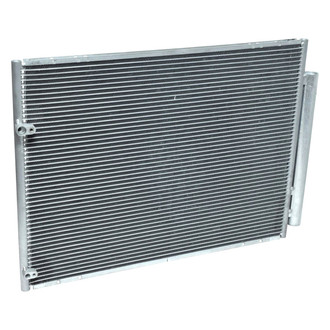 UAC® - A/C Condenser