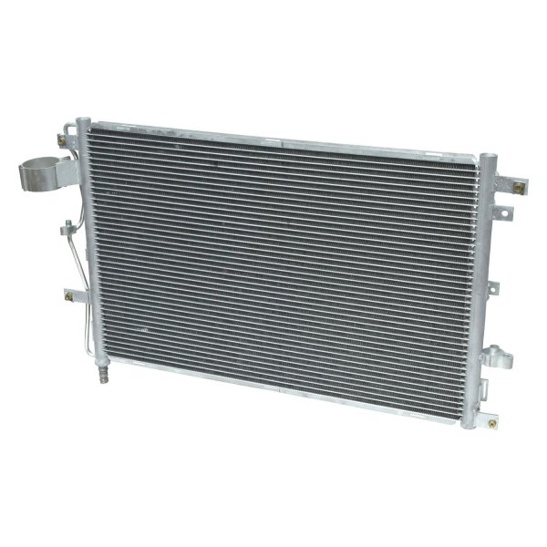 UAC® - A/C Condenser