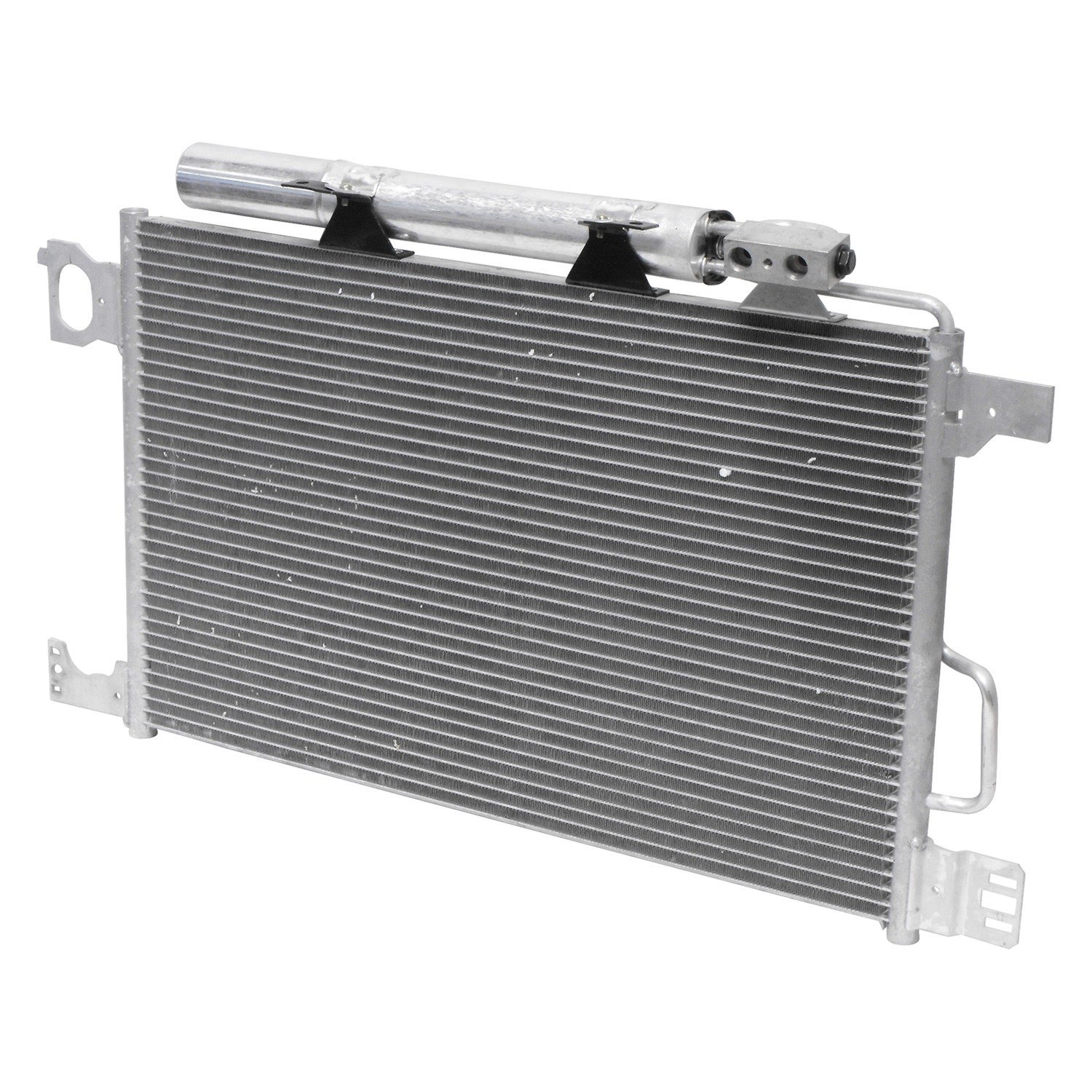 Universal Air Conditioner CN3760PFXC Condenser 