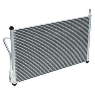 UAC® - A/C Condenser