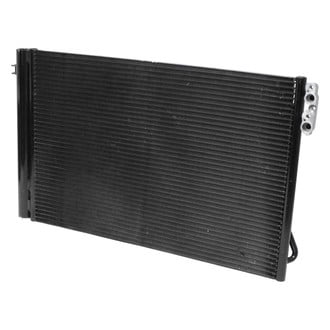 UAC® - A/C Condenser