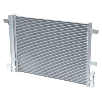 UAC® - A/C Condenser