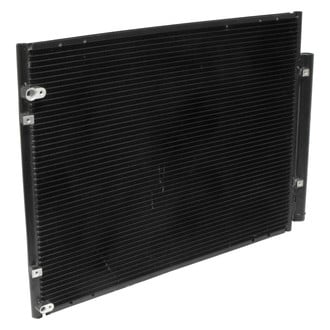 UAC® - A/C Condenser