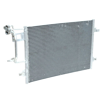 UAC® - A/C Condenser