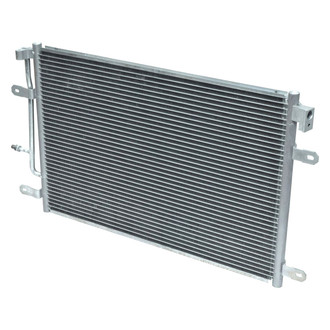 UAC® - A/C Condenser