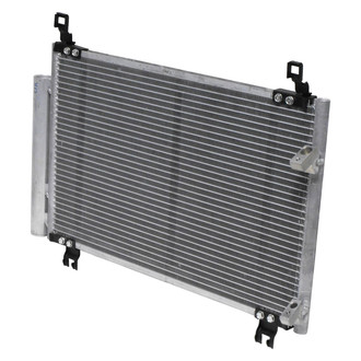 UAC® - A/C Condenser