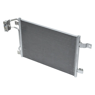 UAC® - A/C Condenser