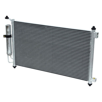 UAC® - A/C Condenser