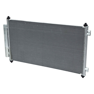 UAC® - A/C Condenser