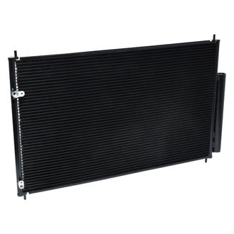 UAC® - A/C Condenser