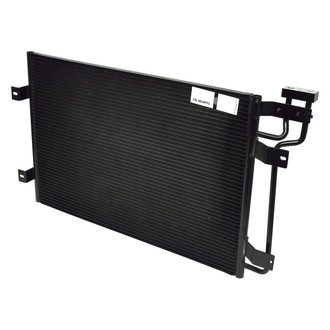 UAC® - A/C Condenser
