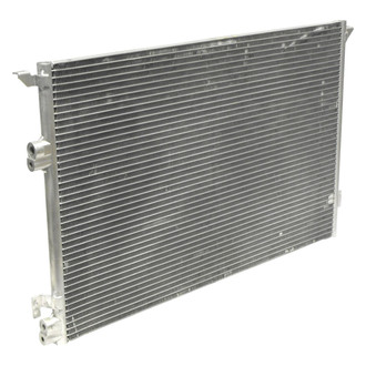 UAC® - A/C Condenser