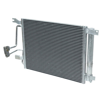 UAC® - A/C Condenser