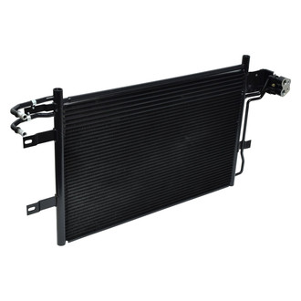 UAC® - A/C Condenser
