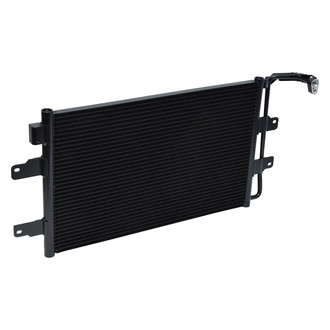 UAC® - A/C Condenser