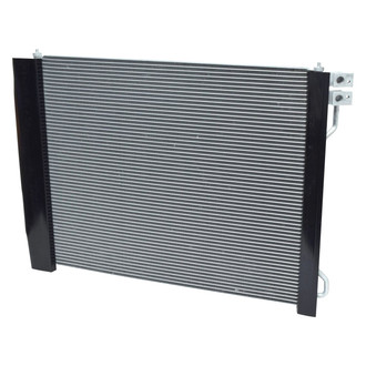 UAC® - A/C Condenser