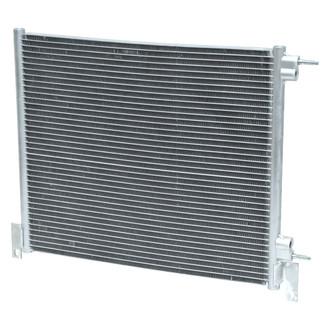 UAC® - A/C Condenser