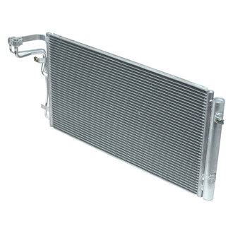 UAC® - A/C Condenser