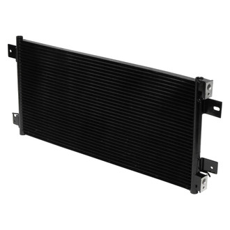 UAC® - A/C Condenser