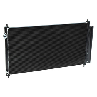 UAC® - A/C Condenser