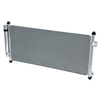 UAC® - A/C Condenser