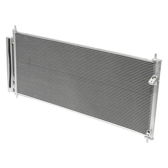 UAC® - A/C Condenser