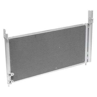 UAC® - A/C Condenser
