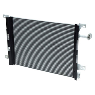 UAC® - A/C Condenser