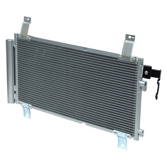 UAC® - A/C Condenser