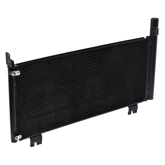 UAC® - A/C Condenser