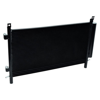 UAC® - A/C Condenser