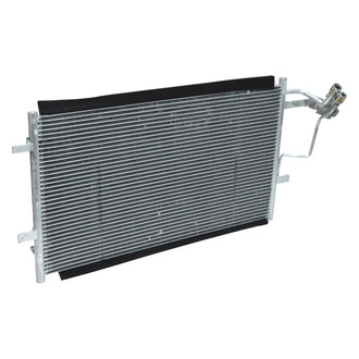 UAC® - A/C Condenser
