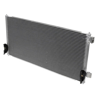 UAC® - A/C Condenser
