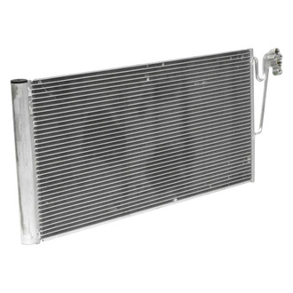 UAC® - A/C Condenser