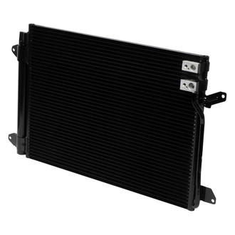 UAC® - A/C Condenser