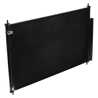 UAC® - A/C Condenser