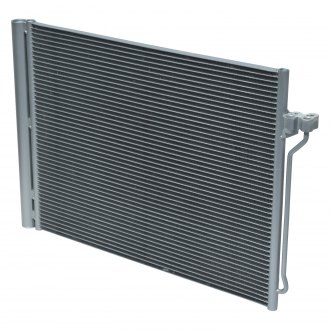 UAC® - A/C Condenser