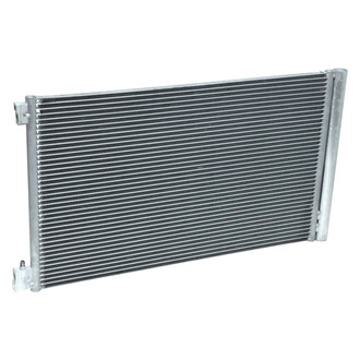UAC® - A/C Condenser