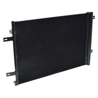 UAC® - A/C Condenser